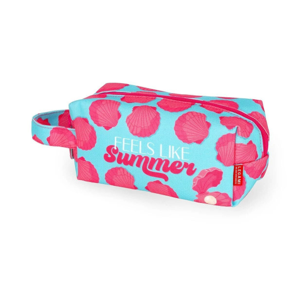 Legami VPOT0002 Ισοθερμικό Νεσεσέρ Παραλίας Seashell