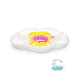 Legami VSWIM0017 Φουσκωτή Κουλούρα Daisy