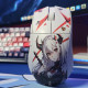 Redragon K1NG PRO M916AK-PRO Gaming Ποντίκι Wired / 2.4G / BT