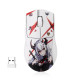 Redragon K1NG PRO M916AK-PRO Gaming Ποντίκι Wired / 2.4G / BT