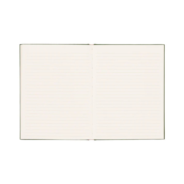 Desighworks Vintage Ημερολόγιο A Dopo Moon Phases