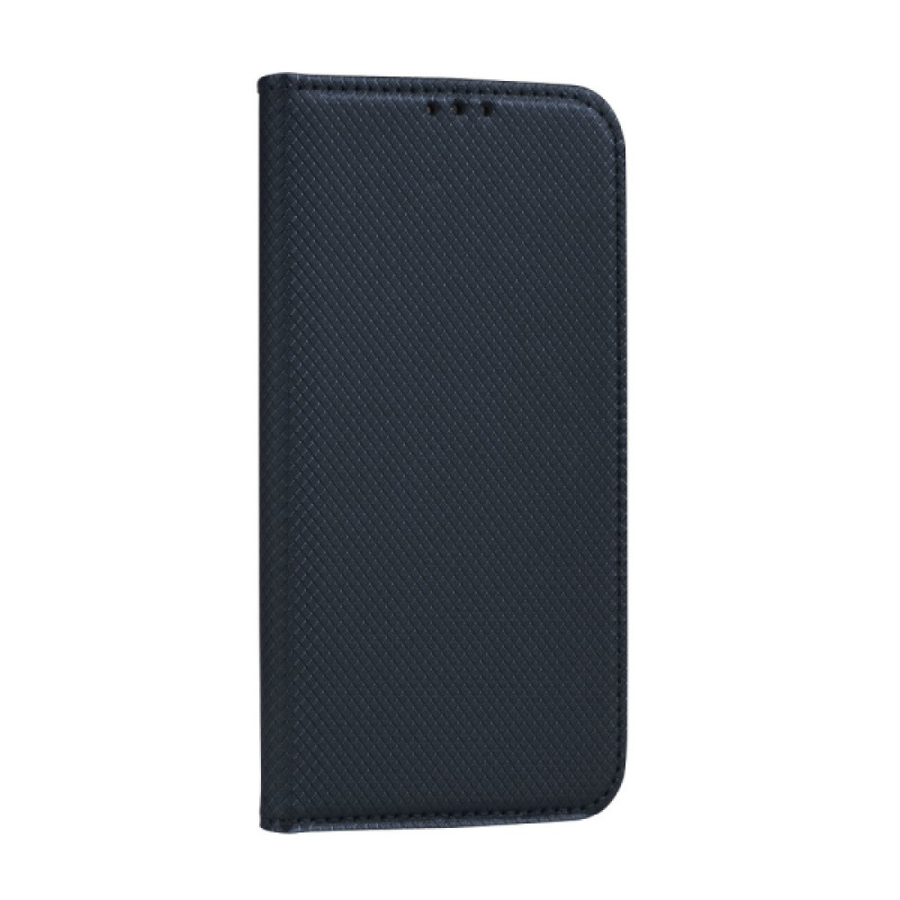 Θήκη SENSO BOOK MAGNET για Xiaomi Redmi 13 (Μαύρο)