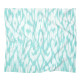 Dock & Bay Πετσέτα Θαλάσσης Μικροΐνών 200 x 90 cm - Soft Seafoam
