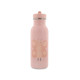 Trixie Mrs. Butterfly Ανοξείδωτο Παγούρι 500ml