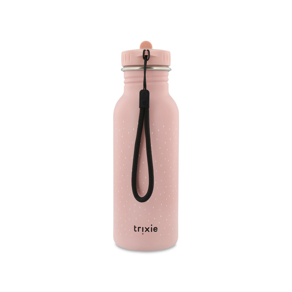 Trixie Mrs. Butterfly Ανοξείδωτο Παγούρι 500ml
