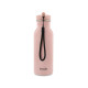 Trixie Mrs. Butterfly Ανοξείδωτο Παγούρι 500ml