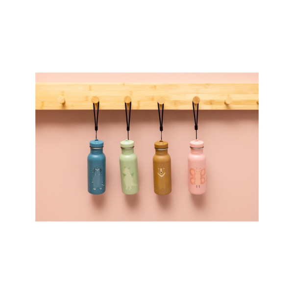 Trixie Mr. Triceratops Ανοξείδωτο Παγούρι 500ml