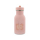Trixie Mrs. Butterfly Ανοξείδωτο Παγούρι 350ml