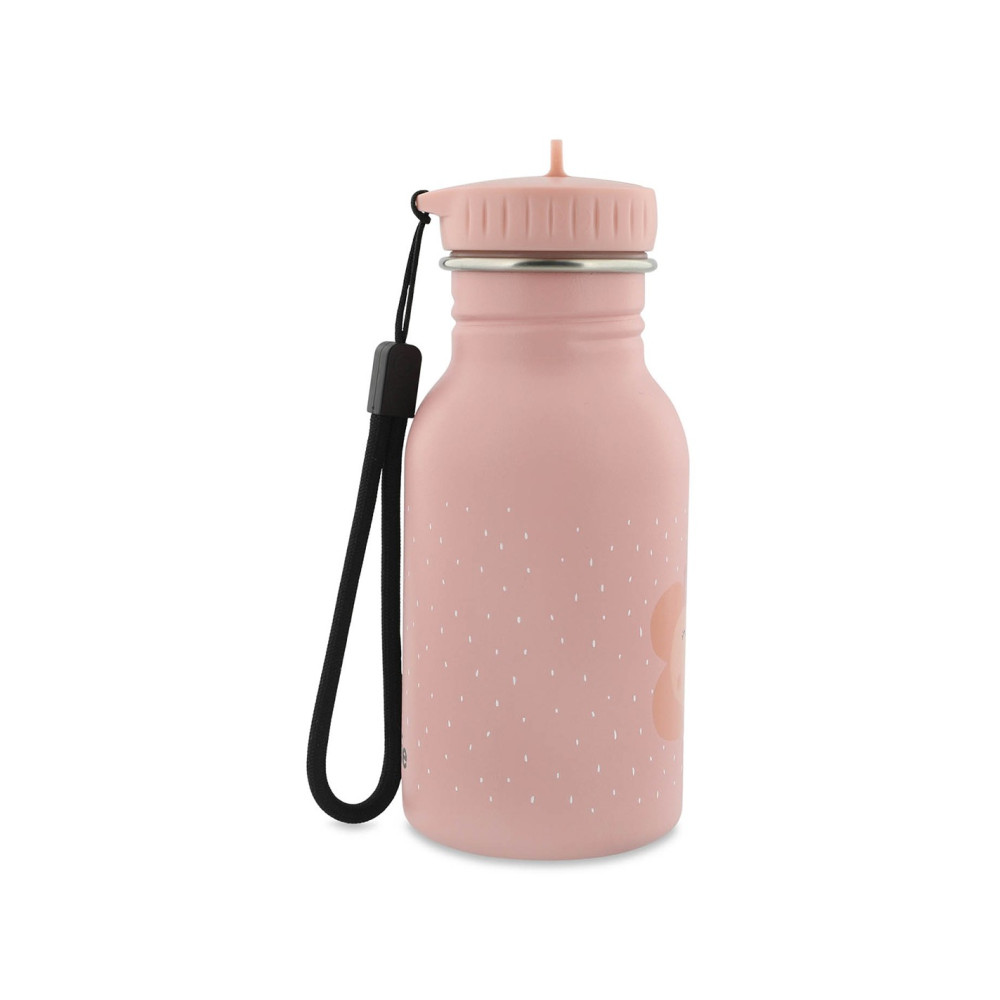 Trixie Mrs. Butterfly Ανοξείδωτο Παγούρι 350ml