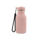 Trixie Mrs. Butterfly Ανοξείδωτο Παγούρι 350ml