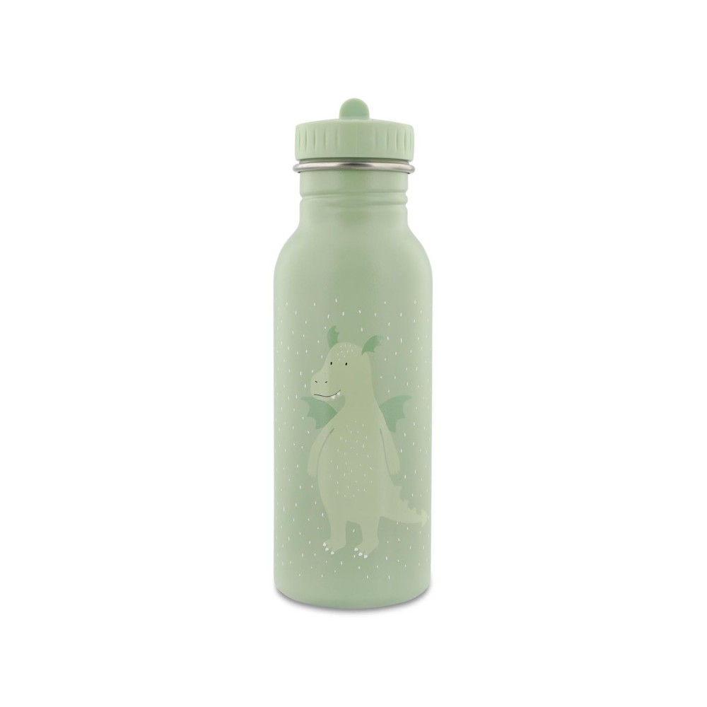 Trixie Mr. Dragon Ανοξείδωτο Παγούρι 500ml