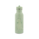 Trixie Mr. Dragon Ανοξείδωτο Παγούρι 500ml