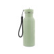 Trixie Mr. Dragon Ανοξείδωτο Παγούρι 500ml