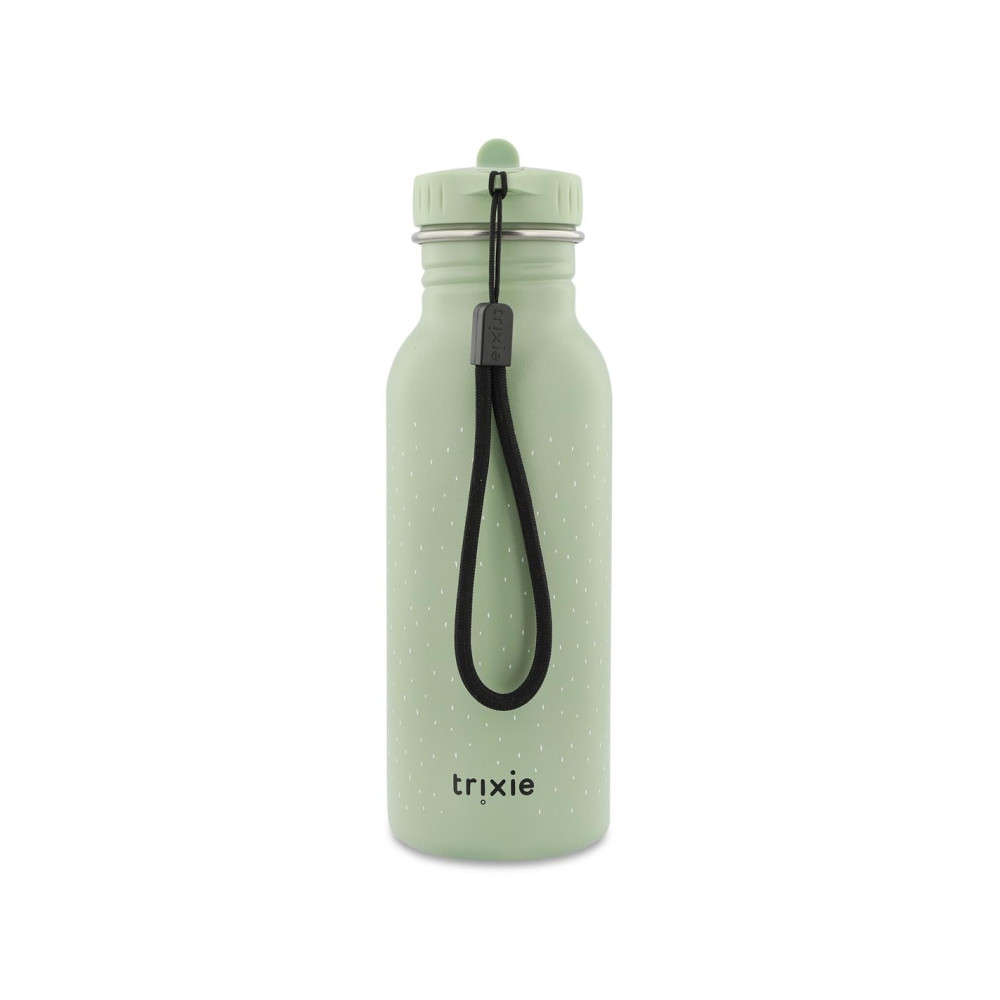 Trixie Mr. Dragon Ανοξείδωτο Παγούρι 500ml