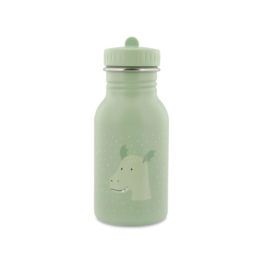 Trixie Mr. Dragon Ανοξείδωτο Παγούρι 350ml