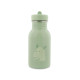 Trixie Mr. Dragon Ανοξείδωτο Παγούρι 350ml