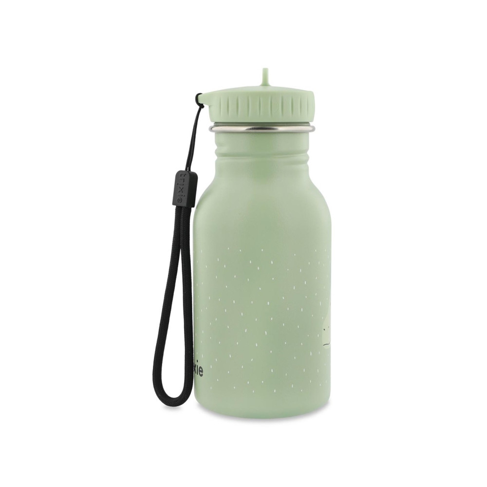 Trixie Mr. Dragon Ανοξείδωτο Παγούρι 350ml