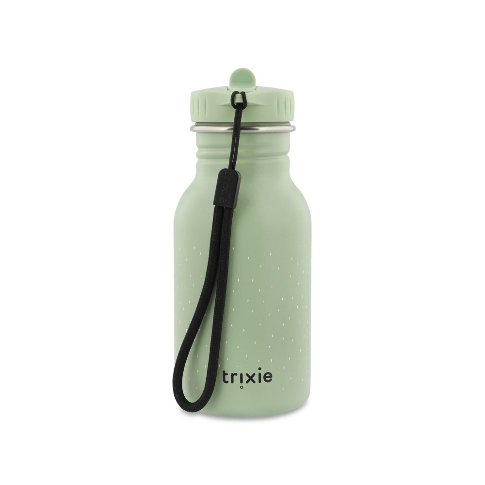 Trixie Mr. Dragon Ανοξείδωτο Παγούρι 350ml