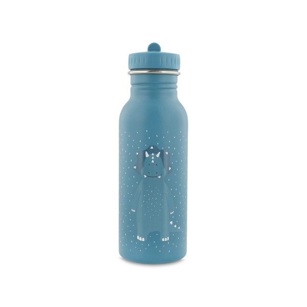 Trixie Mr. Triceratops Ανοξείδωτο Παγούρι 500ml