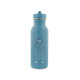 Trixie Mr. Triceratops Ανοξείδωτο Παγούρι 500ml