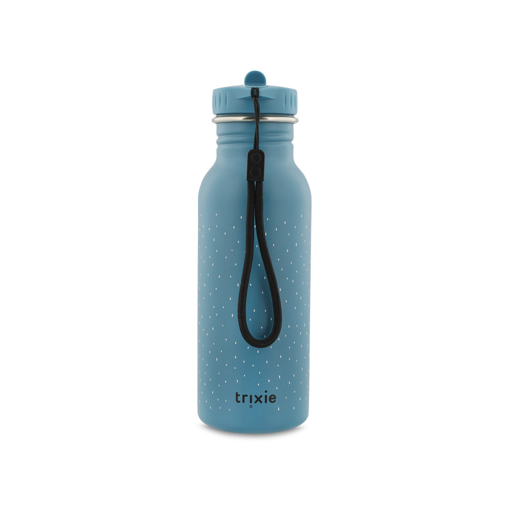 Trixie Mr. Triceratops Ανοξείδωτο Παγούρι 500ml