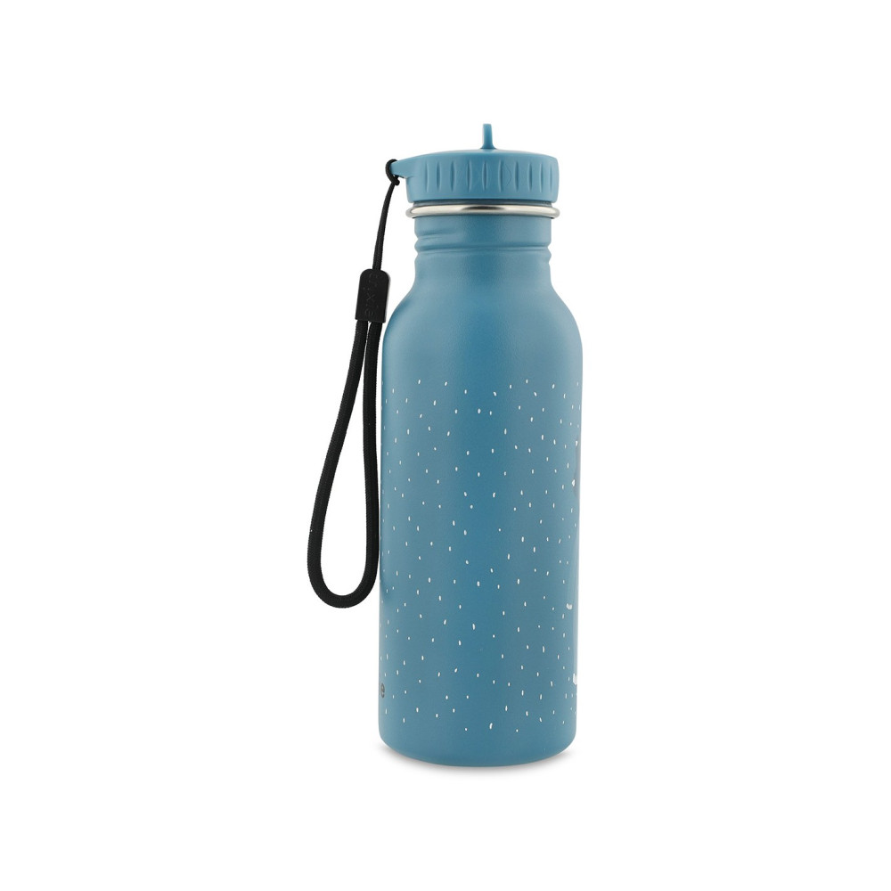Trixie Mr. Triceratops Ανοξείδωτο Παγούρι 500ml
