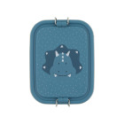 Trixie Mr. Triceratops Lunchbox Small Ανοξείδωτο Φαγητοδοχείο 800ml