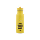 Trixie Mrs. Bumblebee Ανοξείδωτο Παγούρι 500ml