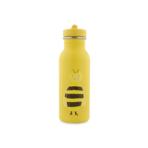 Trixie Mrs. Bumblebee Ανοξείδωτο Παγούρι 500ml