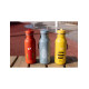 Trixie Mr. Parot Ανοξείδωτο Παγούρι 500ml