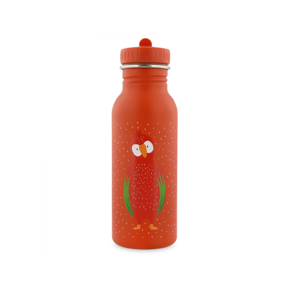 Trixie Mr. Parot Ανοξείδωτο Παγούρι 500ml