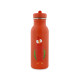 Trixie Mr. Parot Ανοξείδωτο Παγούρι 500ml