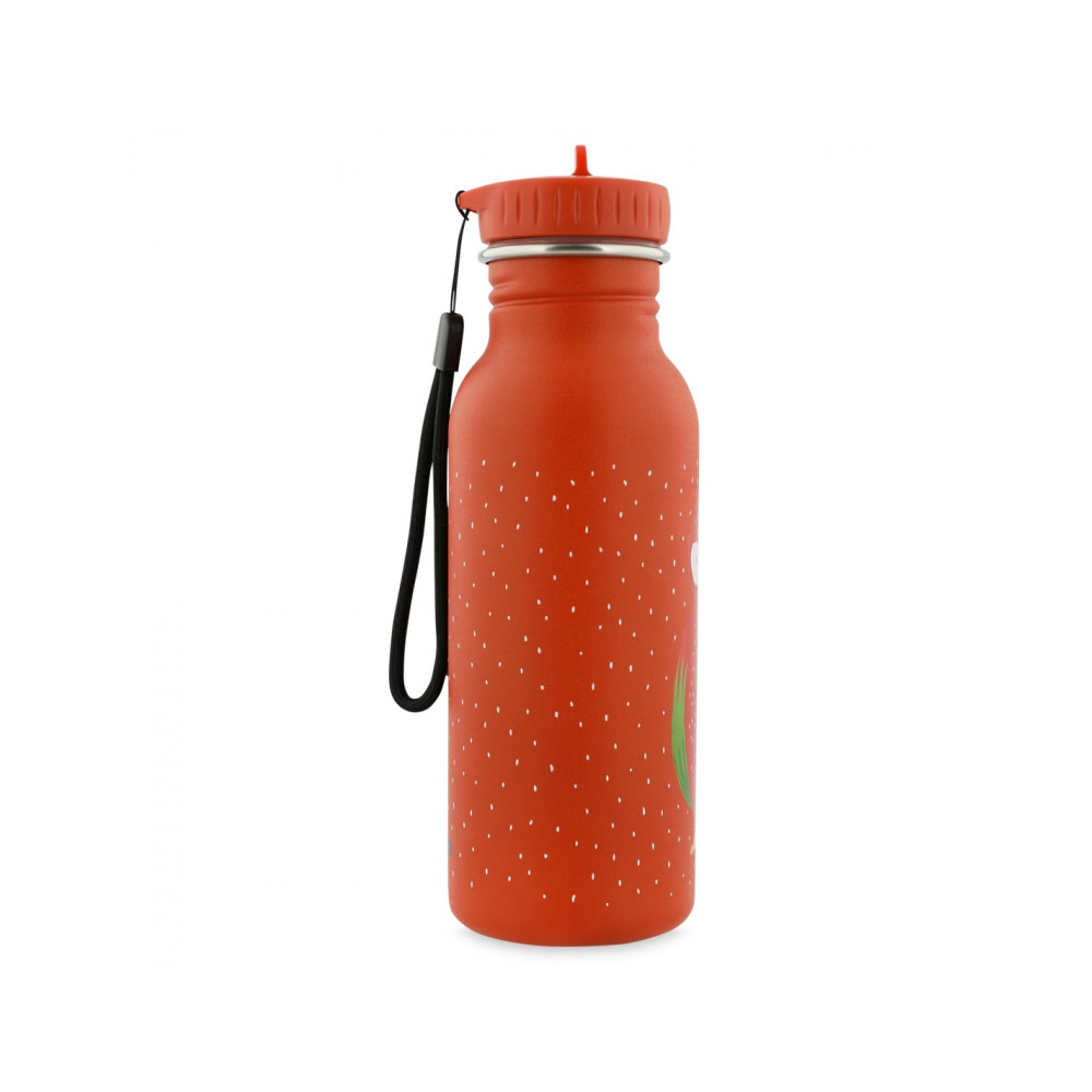 Trixie Mr. Parot Ανοξείδωτο Παγούρι 500ml