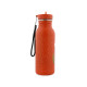 Trixie Mr. Parot Ανοξείδωτο Παγούρι 500ml