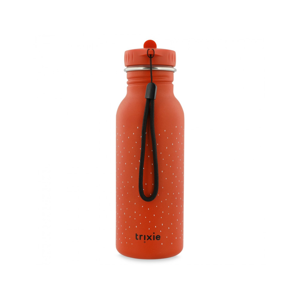 Trixie Mr. Parot Ανοξείδωτο Παγούρι 500ml
