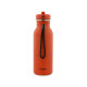 Trixie Mr. Parot Ανοξείδωτο Παγούρι 500ml