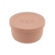 Trixie Mrs. Cat Silicone Snack Pot Δοχείο για Σνακ