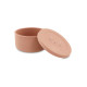 Trixie Mrs. Cat Silicone Snack Pot Δοχείο για Σνακ