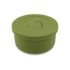 Trixie Mr. Dino Silicone Snack Pot Δοχείο για Σνακ
