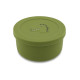 Trixie Mr. Dino Silicone Snack Pot Δοχείο για Σνακ