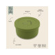 Trixie Mr. Dino Silicone Snack Pot Δοχείο για Σνακ