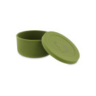 Trixie Mr. Dino Silicone Snack Pot Δοχείο για Σνακ
