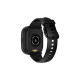 Kiddoboo Smartwatch x Lagenio WatchMe 4G K3 Gen2 (Blue/Black)