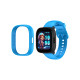 Kiddoboo Smartwatch x Lagenio WatchMe 4G K3 Gen2 (Blue/Black)