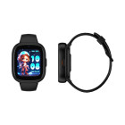 Kiddoboo Smartwatch x Lagenio WatchMe 4G K3 Gen2 (Blue/Black)