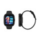 Kiddoboo Smartwatch x Lagenio WatchMe 4G K3 Gen2 (Blue/Black)