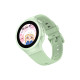 Kiddoboo Smartwatch x Lagenio WatchMe 4G K5 (Pink/Mint)