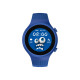 Kiddoboo Smartwatch x Lagenio WatchMe 4G K5 (Blue/Black)
