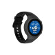 Kiddoboo Smartwatch x Lagenio WatchMe 4G K5 (Blue/Black)