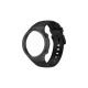 Kiddoboo Smartwatch x Lagenio WatchMe 4G K5 (Blue/Black)